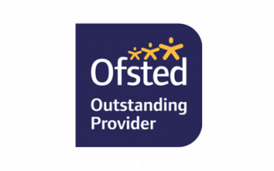  OFSTED Report - Nov 2022 