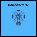 Edgbarrow FM logo FINAL