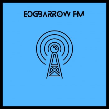 Edgbarrow FM logo FINAL