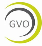 Governor's Virtual Office (GVO) logo