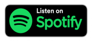 Image of Spotify logo