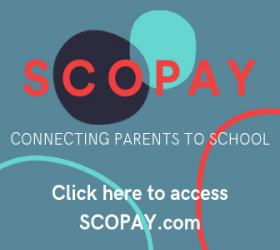Image of Scopay logo