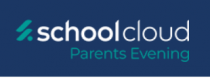Image of School Cloud logo